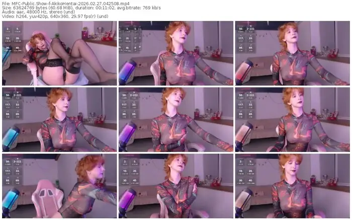 myfreecams-akikohentai-02-27-2026-04-25-08