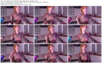 myfreecams-akikohentai-02-27-2026-05-26-20