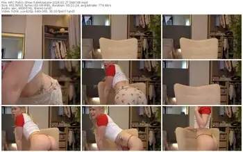 myfreecams-aleksalore-02-27-2026-06-07-48