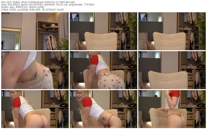 myfreecams-aleksalore-02-27-2026-06-07-48