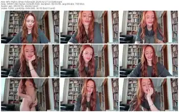 myfreecams-alena29-02-27-2026-11-32-48