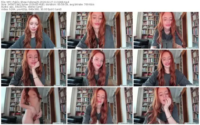 myfreecams-alena29-02-27-2026-11-32-48
