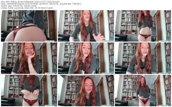 myfreecams-alena29-02-27-2026-13-21-53