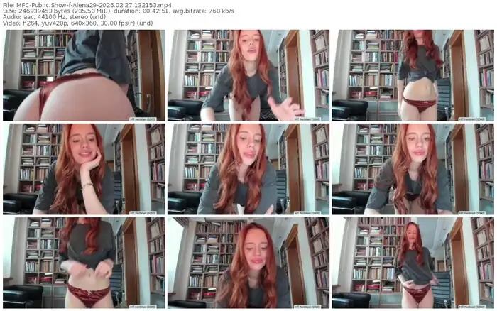 myfreecams-alena29-02-27-2026-13-21-53
