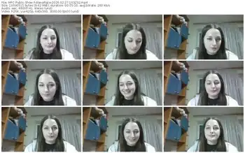 myfreecams-alexaraze-02-27-2026-16-32-32