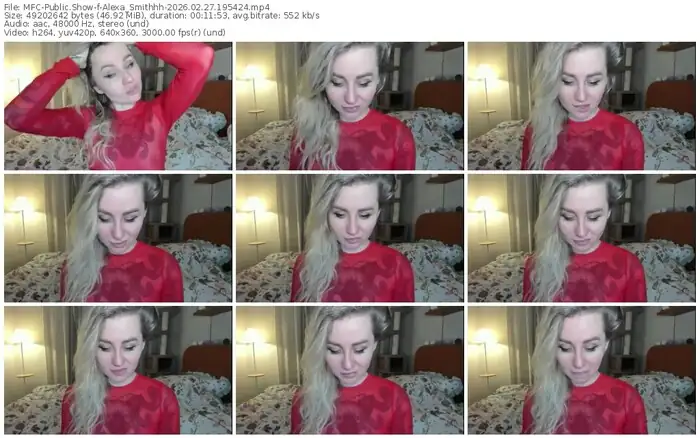 myfreecams-alexa_smithhh-02-27-2026-19-54-24