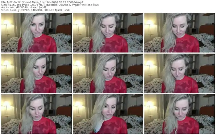 myfreecams-alexa_smithhh-02-27-2026-20-09-04