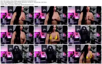 myfreecams-alexiazya-02-27-2026-09-25-44