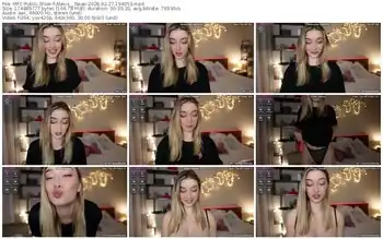 myfreecams-alexis__texas-02-27-2026-19-40-53