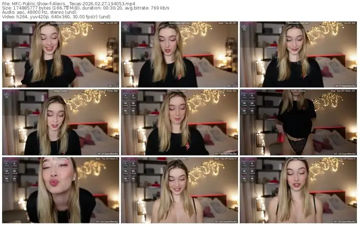 myfreecams-alexis__texas-02-27-2026-19-40-53