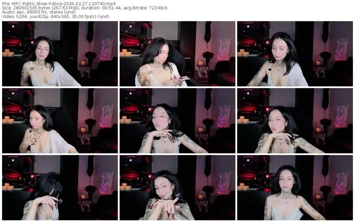 myfreecams-alice-02-27-2026-12-07-40