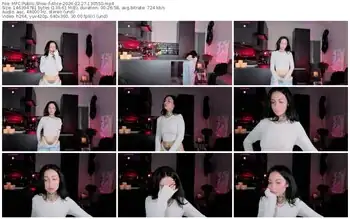 myfreecams-alice-02-27-2026-13-05-50