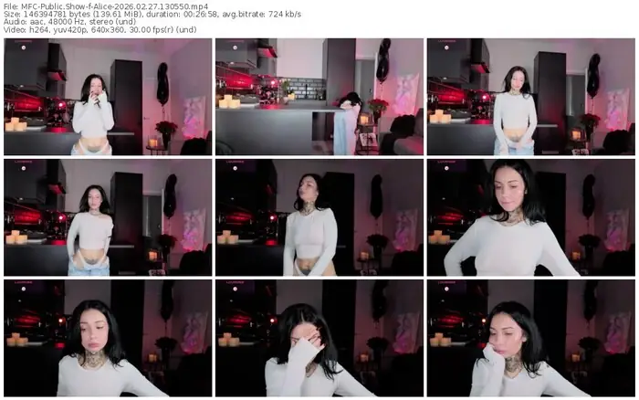 myfreecams-alice-02-27-2026-13-05-50