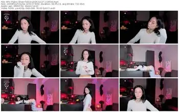 myfreecams-alice-02-27-2026-13-35-34