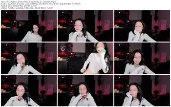 myfreecams-alice-02-27-2026-14-23-05