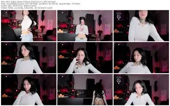 myfreecams-alice-02-27-2026-14-51-20