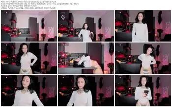 myfreecams-alice-02-27-2026-15-55-58