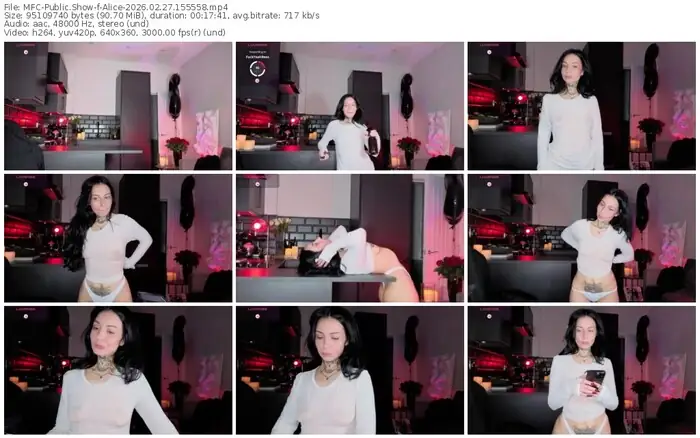 myfreecams-alice-02-27-2026-15-55-58