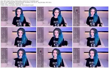 myfreecams-alicentity-02-27-2026-01-09-50