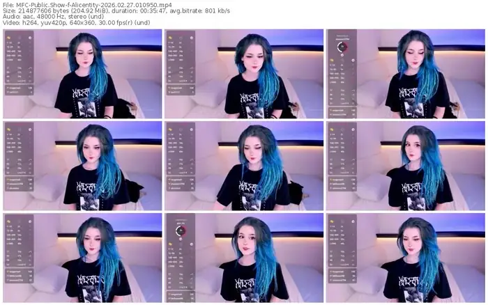 myfreecams-alicentity-02-27-2026-01-09-50