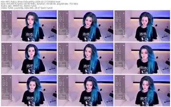 myfreecams-alicentity-02-27-2026-03-38-53