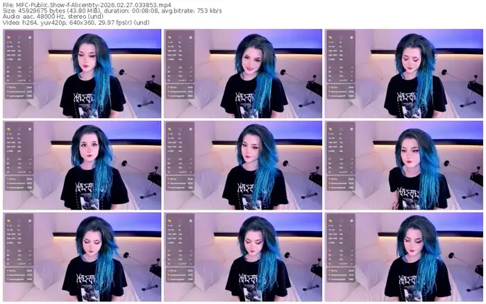 myfreecams-alicentity-02-27-2026-03-38-53