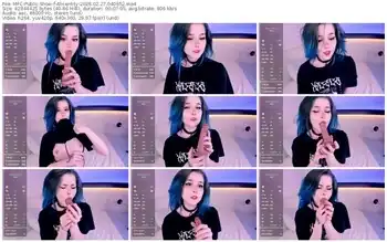 myfreecams-alicentity-02-27-2026-04-06-52