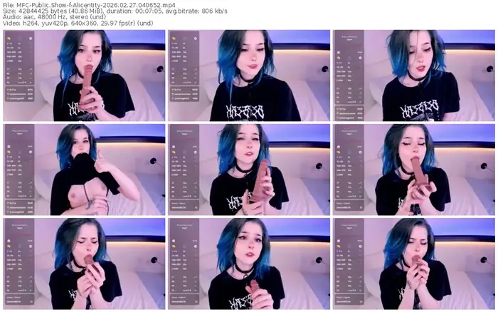 myfreecams-alicentity-02-27-2026-04-06-52