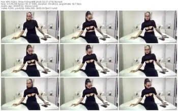 myfreecams-alisonbb-02-27-2026-07-31-36