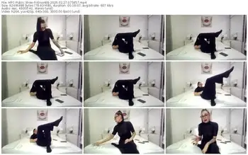 myfreecams-alisonbb-02-27-2026-07-58-57