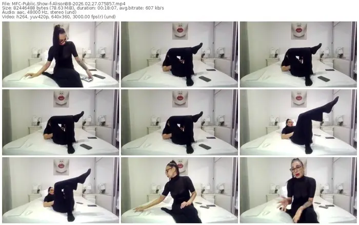 myfreecams-alisonbb-02-27-2026-07-58-57