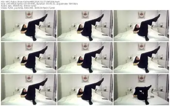 myfreecams-alisonbb-02-27-2026-08-53-08