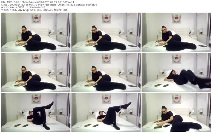 myfreecams-alisonbb-02-27-2026-09-13-02