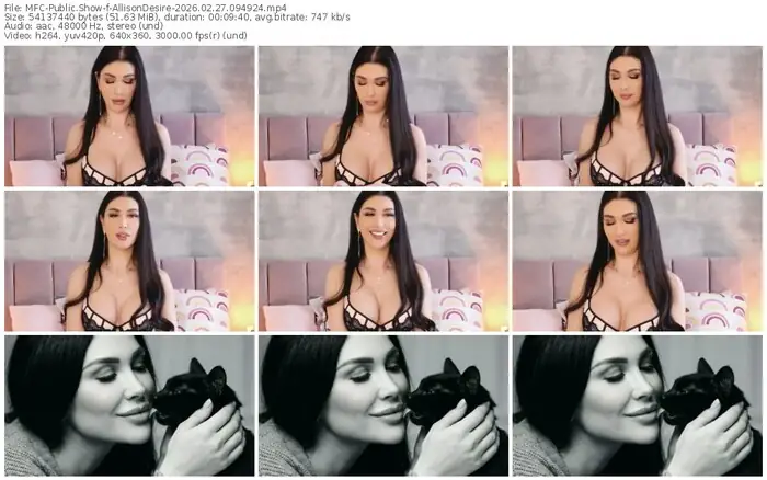myfreecams-allisondesire-02-27-2026-09-49-24
