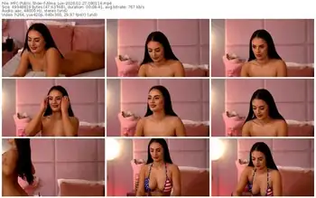 myfreecams-alma_luv-02-27-2026-08-01-14