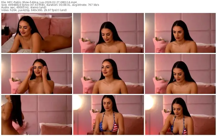 myfreecams-alma_luv-02-27-2026-08-01-14