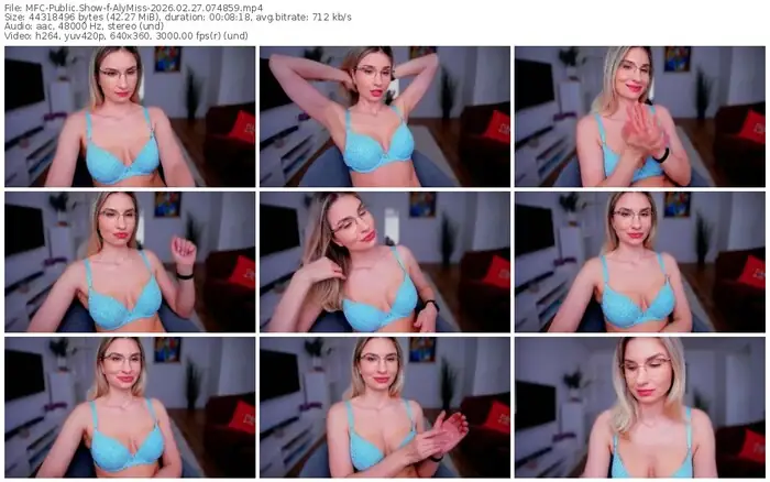 myfreecams-alymiss-02-27-2026-07-48-59