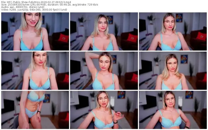 myfreecams-alymiss-02-27-2026-09-32-13