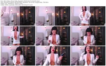 myfreecams-aly_ravennx-02-27-2026-10-16-24