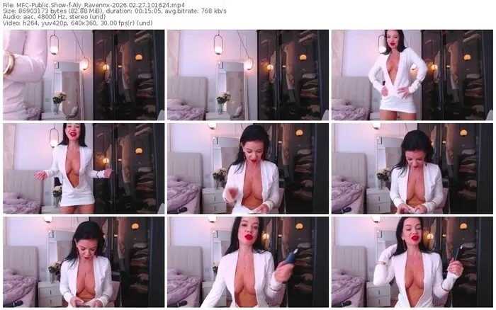 myfreecams-aly_ravennx-02-27-2026-10-16-24