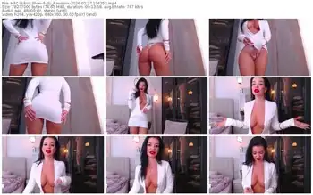 myfreecams-aly_ravennx-02-27-2026-10-43-52