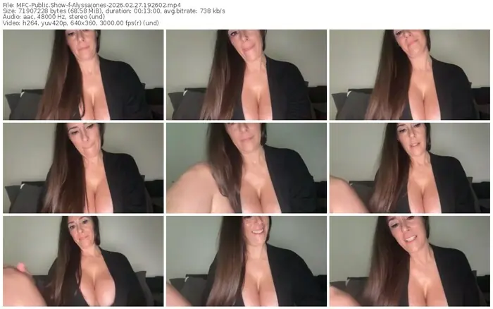 myfreecams-alyssajones-02-27-2026-19-26-02