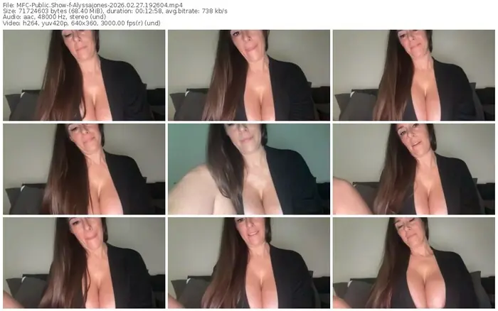 myfreecams-alyssajones-02-27-2026-19-26-04
