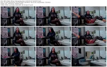 myfreecams-amazing_ass1-02-27-2026-20-43-33