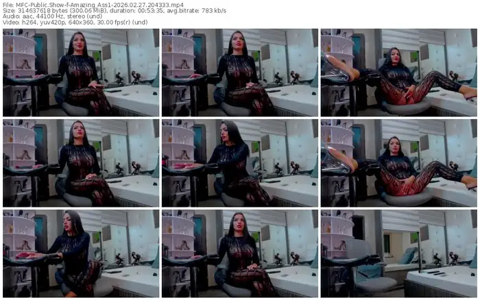 myfreecams-amazing_ass1-02-27-2026-20-43-33