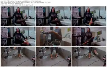 myfreecams-amazing_ass1-02-27-2026-21-40-18