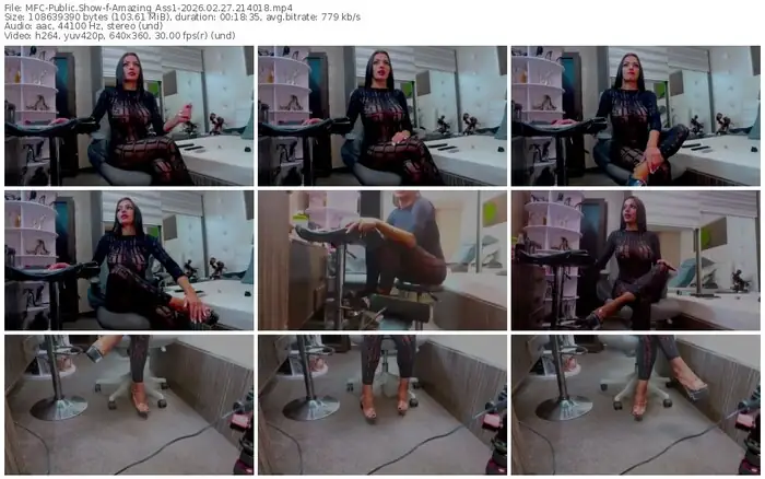 myfreecams-amazing_ass1-02-27-2026-21-40-18