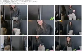 myfreecams-amethystcharm-02-27-2026-00-53-29