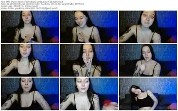 myfreecams-amyward-02-27-2026-13-32-56
