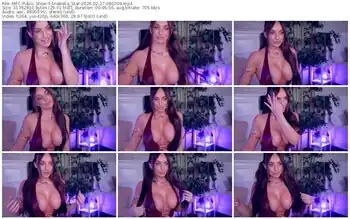 myfreecams-anabella_star-02-27-2026-08-07-09